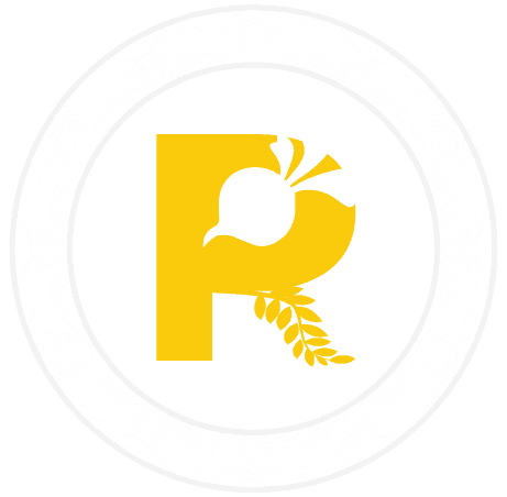 Rubika